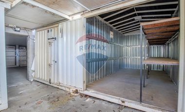 ESPECTACULAR¡¡ COMERCIAL, ARRIENDO O VENTA¡