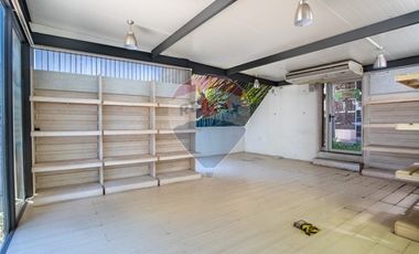 ESPECTACULAR¡¡ COMERCIAL, ARRIENDO O VENTA¡