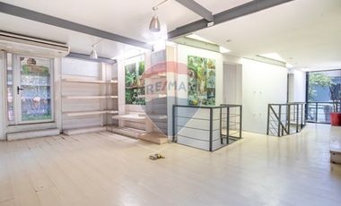 ESPECTACULAR¡¡ COMERCIAL, ARRIENDO O VENTA¡