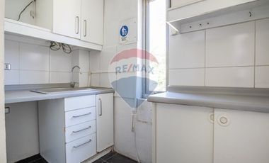 ESPECTACULAR¡¡ COMERCIAL, ARRIENDO O VENTA¡