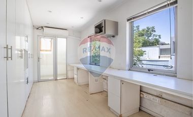 ESPECTACULAR¡¡ COMERCIAL, ARRIENDO O VENTA¡