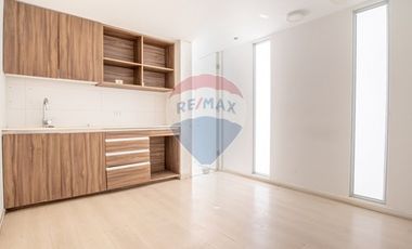 ESPECTACULAR¡¡ COMERCIAL, ARRIENDO O VENTA¡