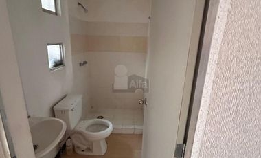 Casa en Venta en Paseos de Geranio, Paseos de San Juan, Zumpango, Edo. de Mexico.