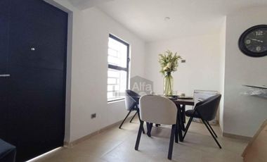 Casas En Venta en Privada con amenidades. Desde $1.6MDP por Periférico Oriente