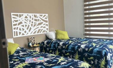 Casas En Venta en Privada con amenidades. Desde $1.6MDP por Periférico Oriente