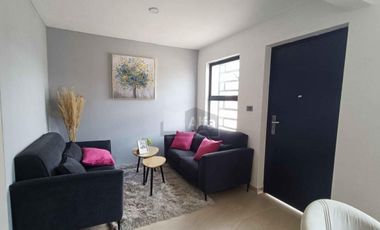 Casas En Venta en Privada con amenidades. Desde $1.6MDP por Periférico Oriente