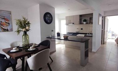 Casas En Venta en Privada con amenidades. Desde $1.6MDP por Periférico Oriente