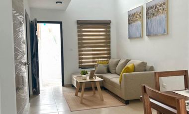 Casas En Venta en Privada con amenidades. Desde $1.6MDP por Periférico Oriente