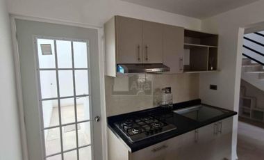 Casas En Venta en Privada con amenidades. Desde $1.6MDP por Periférico Oriente