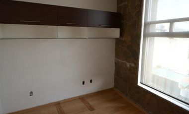 Renta Departamento u Oficina Capulin Montesol Atizapan 11202