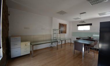 Renta Departamento u Oficina Capulin Montesol Atizapan 11202