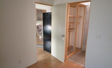 Renta Departamento u Oficina Capulin Montesol Atizapan 11202