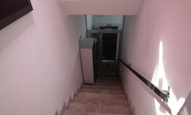 Renta Departamento u Oficina Capulin Montesol Atizapan 11202