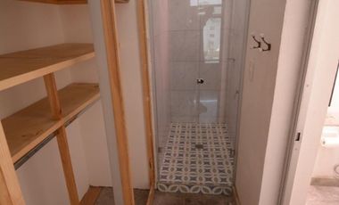 Renta Departamento u Oficina Capulin Montesol Atizapan 11202