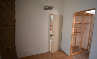 Renta Departamento u Oficina Capulin Montesol Atizapan 11202