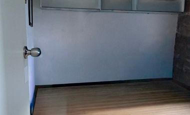 Renta Departamento u Oficina Capulin Montesol Atizapan 11202