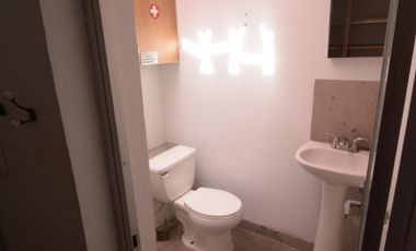 Renta Departamento u Oficina Capulin Montesol Atizapan 11202