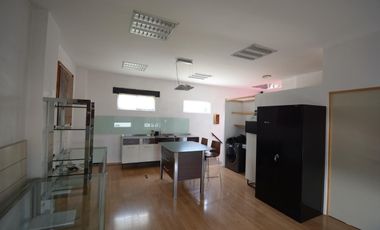 Renta Departamento u Oficina Capulin Montesol Atizapan 11202