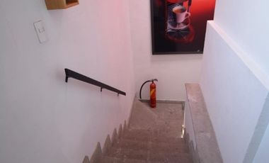 Renta Departamento u Oficina Capulin Montesol Atizapan 11202