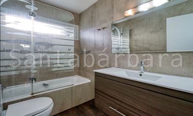 Venta Casa en Condominio - Colegio Andrée