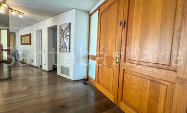 Venta Casa en Condominio - Colegio Andrée