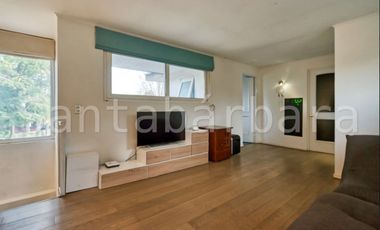 Venta Casa en Condominio - Colegio Andrée