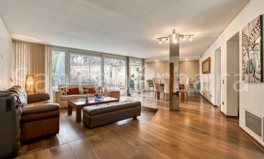 Venta Casa en Condominio - Colegio Andrée