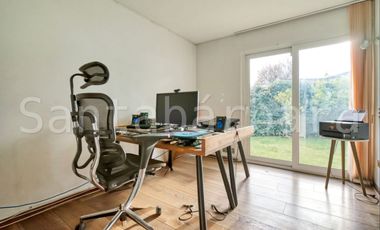 Venta Casa en Condominio - Colegio Andrée