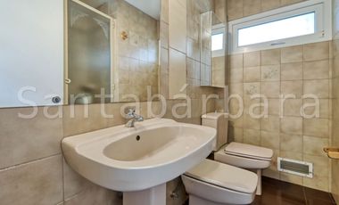 Venta Casa en Condominio - Colegio Andrée