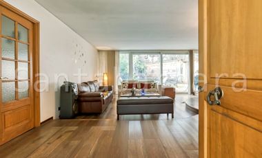 Venta Casa en Condominio - Colegio Andrée