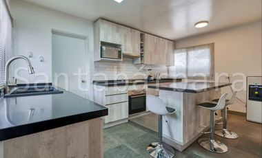 Venta Casa en Condominio - Colegio Andrée