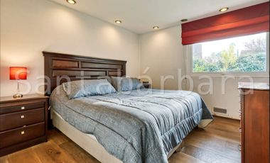 Venta Casa en Condominio - Colegio Andrée