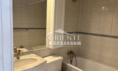 EXCELENTE CASA COMERCIAL EN CHESTERTON