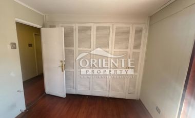 EXCELENTE CASA COMERCIAL EN CHESTERTON