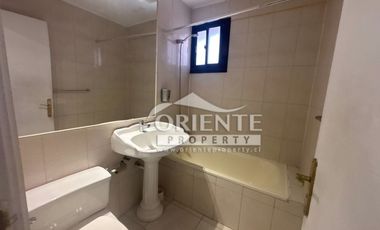 EXCELENTE CASA COMERCIAL EN CHESTERTON