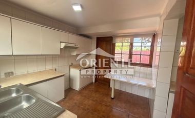 EXCELENTE CASA COMERCIAL EN CHESTERTON