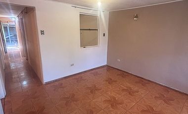 POBLACIÓN GLORIAS NAVALES