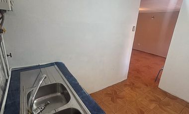 POBLACIÓN GLORIAS NAVALES