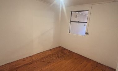 POBLACIÓN GLORIAS NAVALES