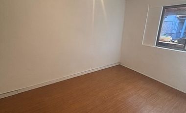 POBLACIÓN GLORIAS NAVALES