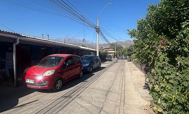 POBLACIÓN GLORIAS NAVALES