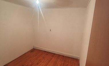 POBLACIÓN GLORIAS NAVALES