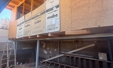 POBLACIÓN GLORIAS NAVALES