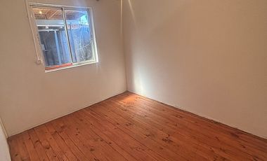 POBLACIÓN GLORIAS NAVALES