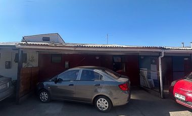 POBLACIÓN GLORIAS NAVALES