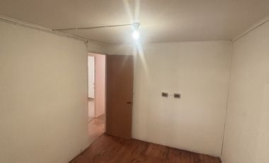 POBLACIÓN GLORIA NAVALES