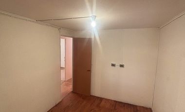 POBLACIÓN GLORIAS NAVALES