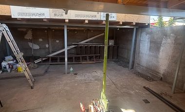 POBLACIÓN GLORIAS NAVALES