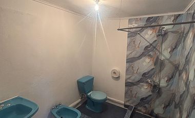 POBLACIÓN GLORIAS NAVALES