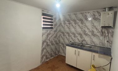 POBLACIÓN GLORIA NAVALES